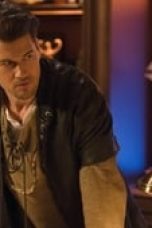 Nonton film DC’s Legends of Tomorrow Season 2 Episode 12 Subtitle Indonesia Streaming Movie Download Gratis Online