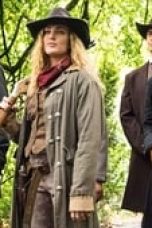 Nonton film DC’s Legends of Tomorrow Season 2 Episode 6 Subtitle Indonesia Streaming Movie Download Gratis Online