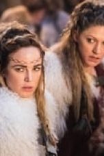 Nonton film DC’s Legends of Tomorrow Season 3 Episode 9 Subtitle Indonesia Streaming Movie Download Gratis Online