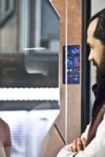 Nonton film DC’s Legends of Tomorrow Season 1 Episode 14 Subtitle Indonesia Streaming Movie Download Gratis Online