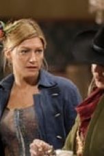 Nonton film DC’s Legends of Tomorrow Season 6 Episode 8 Subtitle Indonesia Streaming Movie Download Gratis Online