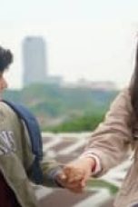 Nonton film Dikta & Hukum Season 1 Episode 2 Subtitle Indonesia Streaming Movie Download Gratis Online