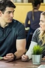 Nonton film DC’s Legends of Tomorrow Season 3 Episode 1 Subtitle Indonesia Streaming Movie Download Gratis Online