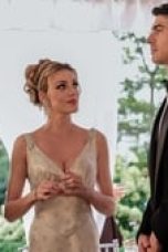 Nonton film DC’s Legends of Tomorrow Season 3 Episode 6 Subtitle Indonesia Streaming Movie Download Gratis Online