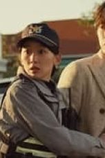 Nonton film From Now On, Showtime! Season 1 Episode 2 Subtitle Indonesia Streaming Movie Download Gratis Online