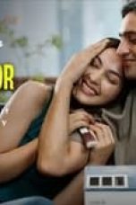 Nonton film The Sexy Doctor is Mine Season 1 Episode 7 Subtitle Indonesia Streaming Movie Download Gratis Online