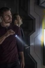 Nonton film DC’s Legends of Tomorrow Season 2 Episode 1 Subtitle Indonesia Streaming Movie Download Gratis Online