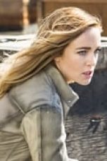 Nonton film DC’s Legends of Tomorrow Season 1 Episode 16 Subtitle Indonesia Streaming Movie Download Gratis Online