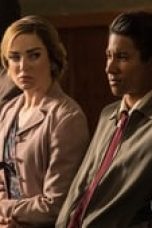 Nonton film DC’s Legends of Tomorrow Season 3 Episode 14 Subtitle Indonesia Streaming Movie Download Gratis Online