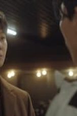 Nonton film Café Minamdang Season 1 Episode 7 Subtitle Indonesia Streaming Movie Download Gratis Online