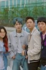 Nonton film Café Minamdang Season 1 Episode 17 Subtitle Indonesia Streaming Movie Download Gratis Online