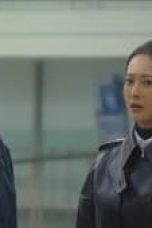 Nonton film Café Minamdang Season 1 Episode 5 Subtitle Indonesia Streaming Movie Download Gratis Online