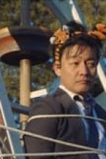 Nonton film Café Minamdang Season 1 Episode 4 Subtitle Indonesia Streaming Movie Download Gratis Online