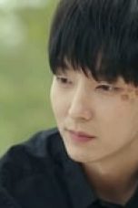 Nonton film Flower of Evil Season 1 Episode 3 Subtitle Indonesia Streaming Movie Download Gratis Online