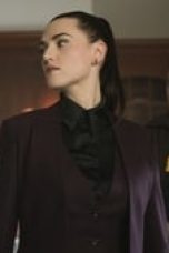 Nonton film Supergirl Season 4 Episode 15 Subtitle Indonesia Streaming Movie Download Gratis Online