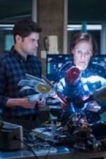 Nonton film Supergirl Season 3 Episode 14 Subtitle Indonesia Streaming Movie Download Gratis Online