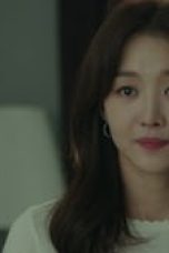 Nonton film Flower of Evil Season 1 Episode 9 Subtitle Indonesia Streaming Movie Download Gratis Online