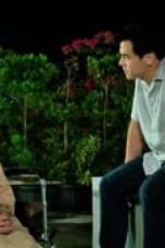 Nonton film Yang Hilang Dalam Cinta Season 1 Episode 11 Subtitle Indonesia Streaming Movie Download Gratis Online