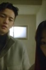 Nonton film Café Minamdang Season 1 Episode 3 Subtitle Indonesia Streaming Movie Download Gratis Online