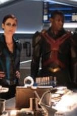 Nonton film Supergirl Season 6 Episode 11 Subtitle Indonesia Streaming Movie Download Gratis Online