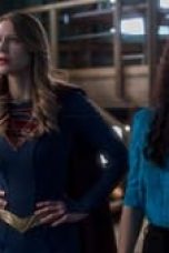 Nonton film Supergirl Season 6 Episode 15 Subtitle Indonesia Streaming Movie Download Gratis Online