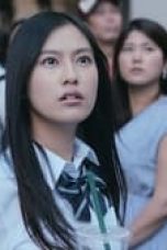 Nonton film Alice in Borderland Season 2 Episode 5 Subtitle Indonesia Streaming Movie Download Gratis Online