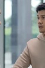 Nonton film Mendua Season 1 Episode 6 Subtitle Indonesia Streaming Movie Download Gratis Online