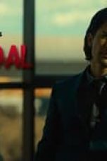 Nonton film Scandal Season 1 Episode 11 Subtitle Indonesia Streaming Movie Download Gratis Online