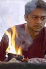 Nonton film Teluh Darah Season 1 Episode 3 Subtitle Indonesia Streaming Movie Download Gratis Online