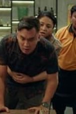 Nonton film Induk Gajah Season 1 Episode 4 Subtitle Indonesia Streaming Movie Download Gratis Online