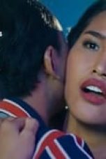 Nonton film Open Bo Season 1 Episode 6 Subtitle Indonesia Streaming Movie Download Gratis Online