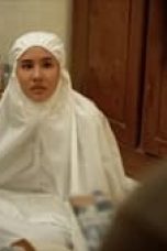 Nonton film Teluh Darah Season 1 Episode 6 Subtitle Indonesia Streaming Movie Download Gratis Online