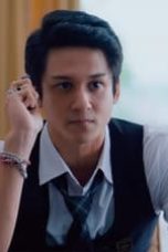 Nonton film A+ Season 1 Episode 4 Subtitle Indonesia Streaming Movie Download Gratis Online