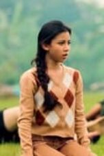 Nonton film Jurnal Risa Season 1 Episode 10 Subtitle Indonesia Streaming Movie Download Gratis Online