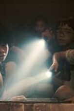 Nonton film Jurnal Risa Season 1 Episode 6 Subtitle Indonesia Streaming Movie Download Gratis Online