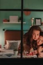 Nonton film Pernikahan Dini Season 1 Episode 3 Subtitle Indonesia Streaming Movie Download Gratis Online