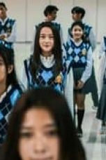 Nonton film Pernikahan Dini Season 1 Episode 1 Subtitle Indonesia Streaming Movie Download Gratis Online