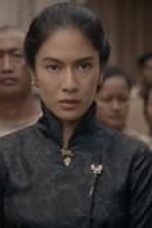 Nonton film Gadis Kretek Season 1 Episode 1 Subtitle Indonesia Streaming Movie Download Gratis Online