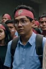 Nonton film Rencana Besar Season 1 Episode 6 Subtitle Indonesia Streaming Movie Download Gratis Online