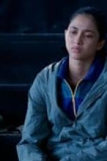 Nonton film Tukar Tambah Nasib Season 1 Episode 1 Subtitle Indonesia Streaming Movie Download Gratis Online