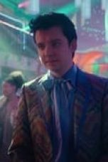 Nonton film Sex Education Season 4 Episode 8 Subtitle Indonesia Streaming Movie Download Gratis Online