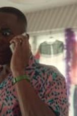 Nonton film Sex Education Season 4 Episode 3 Subtitle Indonesia Streaming Movie Download Gratis Online