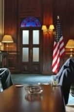 Nonton film Narcos Season 3 Episode 1 Subtitle Indonesia Streaming Movie Download Gratis Online