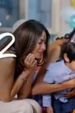 Nonton film Bestie Season 2 Episode 1 Subtitle Indonesia Streaming Movie Download Gratis Online