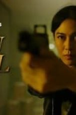 Nonton film Ratu Adil Season 1 Episode 1 Subtitle Indonesia Streaming Movie Download Gratis Online