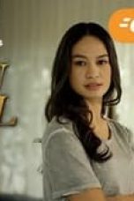 Nonton film Ratu Adil Season 1 Episode 6 Subtitle Indonesia Streaming Movie Download Gratis Online