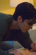 Nonton film Private Bodyguard Season 1 Episode 6 Subtitle Indonesia Streaming Movie Download Gratis Online