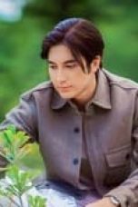 Nonton film Private Bodyguard Season 1 Episode 4 Subtitle Indonesia Streaming Movie Download Gratis Online