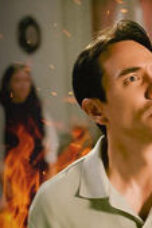 Nonton film Main Api Season 1 Episode 9A Subtitle Indonesia Streaming Movie Download Gratis Online