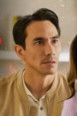 Nonton film Main Api Season 1 Episode 8B Subtitle Indonesia Streaming Movie Download Gratis Online